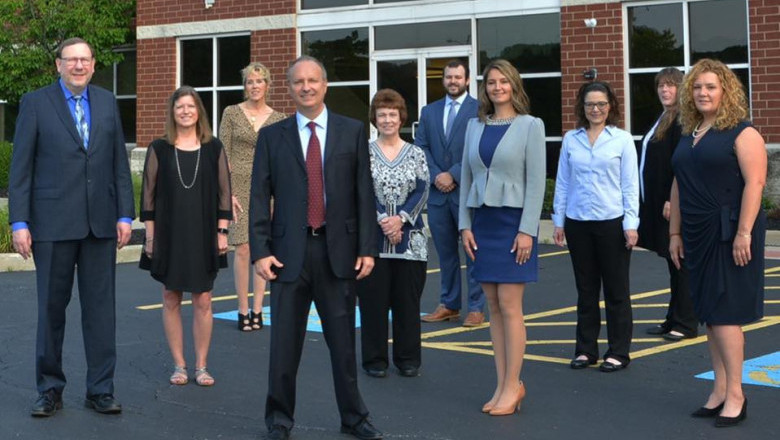 Personal injury attorney in Toledo | car accident attorney toledo Toledo