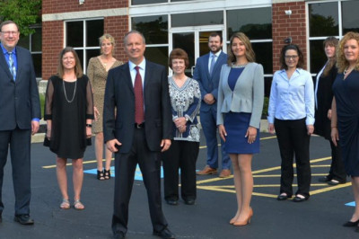 Personal injury attorney in Toledo | car accident attorney toledo Toledo