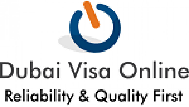 Working in Dubai - A Guide for Job Seekers