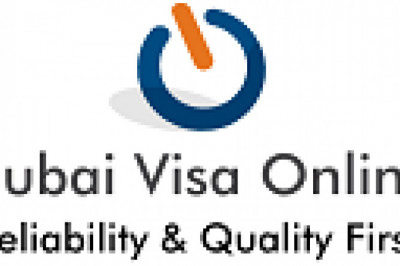 Working in Dubai - A Guide for Job Seekers