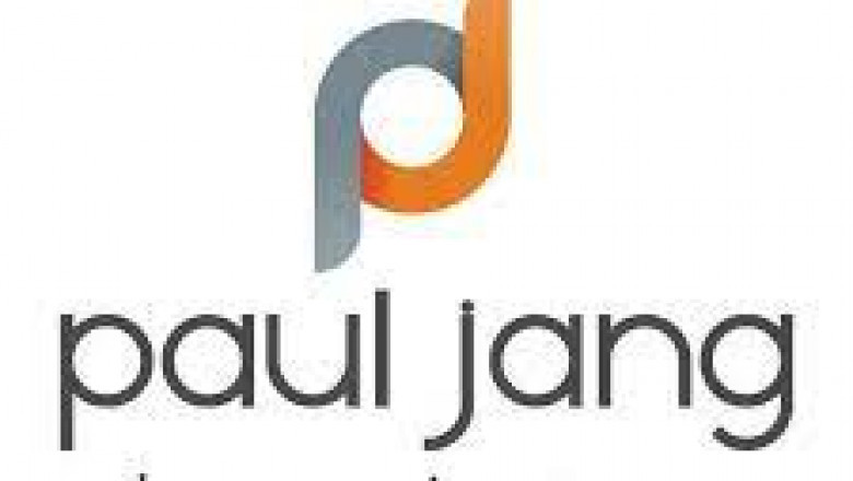 5 Some ideas You May Use to Locate a Light and Nurturing Dentist