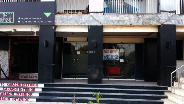 Questions Investors Should Ask When Buying and Selling Investment Property