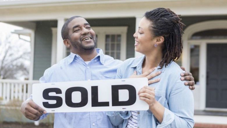 What to Do if You’re Behind on Mortgage Payments