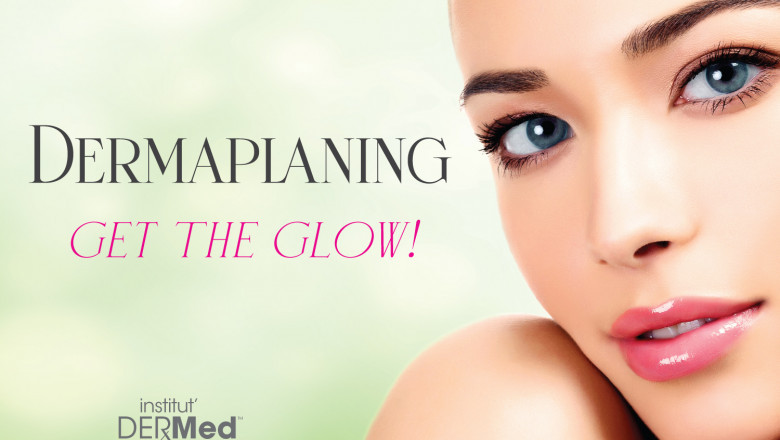 4 Skincare Benefits You Can Experience From Seeing an Esthetician