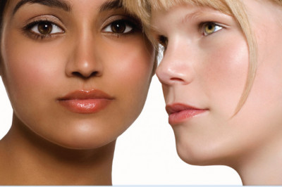 4 Things Your Spa Should Offer for Spring and Summer