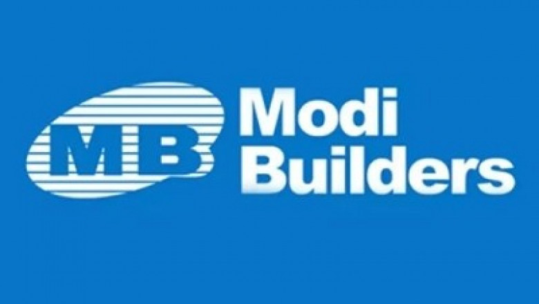 Know More About Modi Builder’s New Residential Projects in Secunderabad