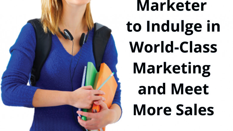 Reach your ideal audience with a Targeted Australian School Email Address List
