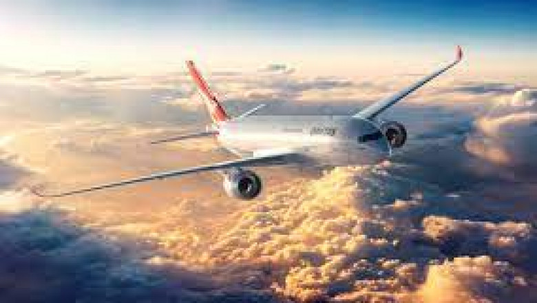 Cheap Flights to Glasgow at Affordable Prices | BookFlightsTicket