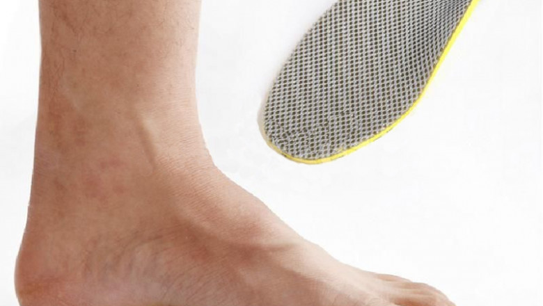 Orthopedic Orthotics Market 2022: Demand, Size, Share, Growth Opportunities, Segmentation, Trends and Forecast to 2025 |Research Informatic