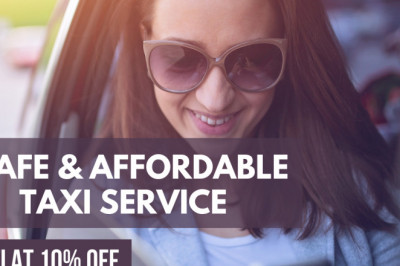 Beddington Taxi Airport Transfers Gatwick, Heathrow - 02086862777