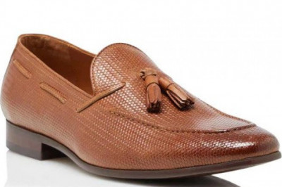Buy Formal Shoes For Men Online In Pakistan | Enem Mall