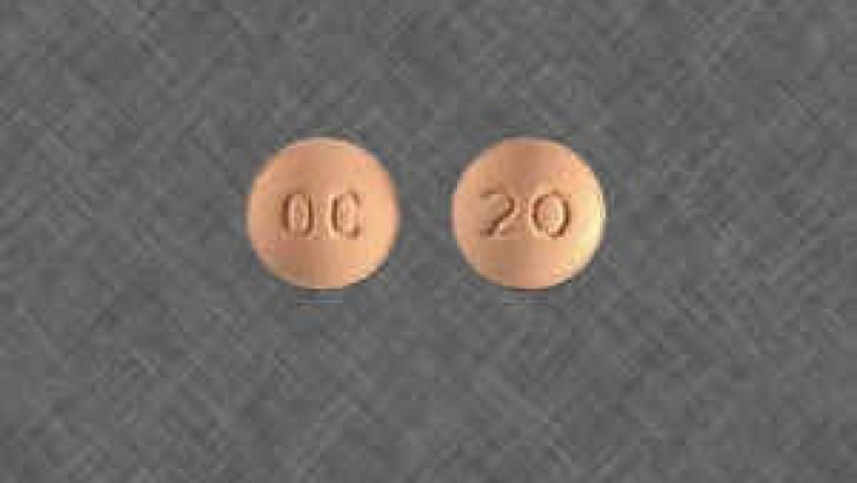 Buy Oxycodone Online | Buy Oxycodone Without Prescription in USA-World Pharma