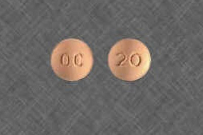 Buy Oxycodone Online | Buy Oxycodone Without Prescription in USA-World Pharma