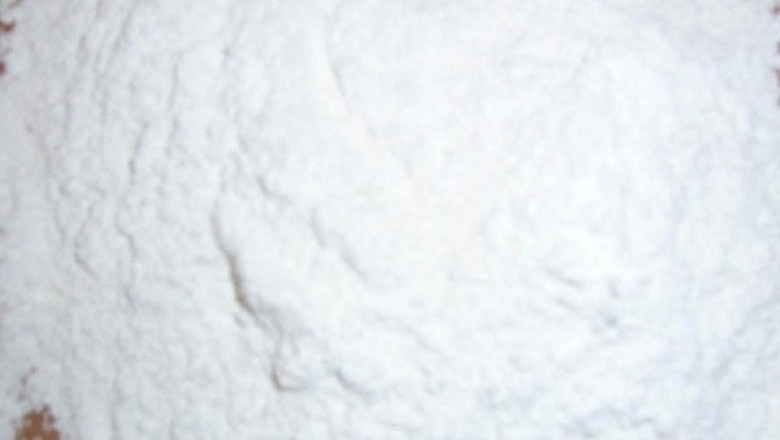 Buy Pyrazolam Powder Online