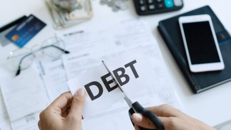 CCJ Problems: Quick Remortgage Advice to Chase Debts Away