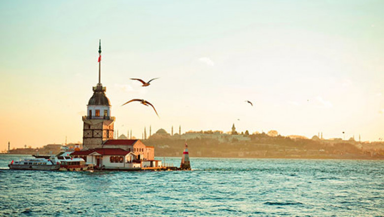Dentist in Istanbul Recommendation