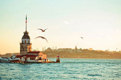 Dentist in Istanbul Recommendation