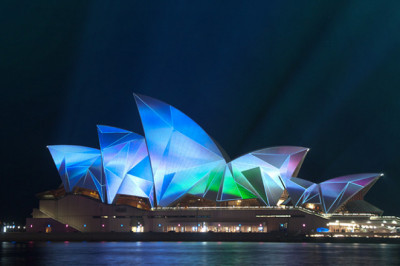 Destinations Promising a Memorable Sydney Night