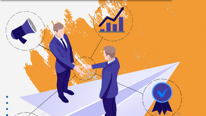 Espial Solutions Partners with Clutch to Offer SEO Packages