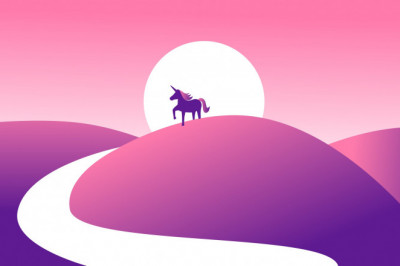 Evolution of decentralized finance (DeFi): Uniswap