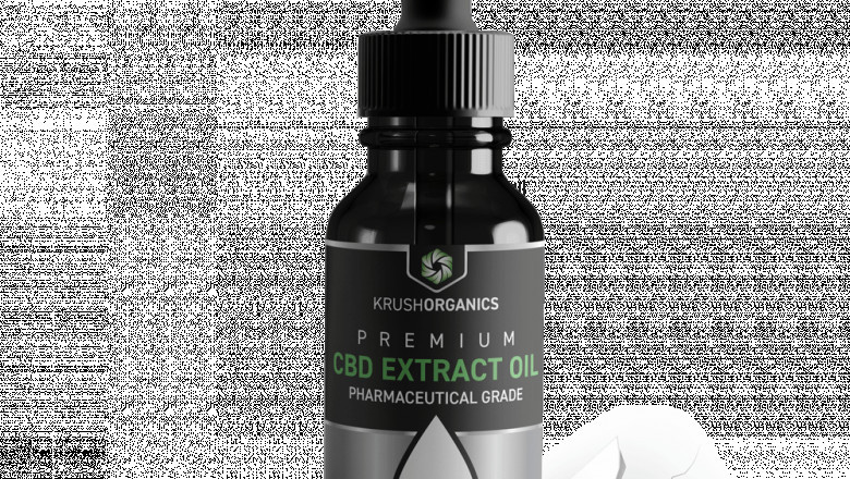 Get 7 Surprising Benefits of CBD Oil
