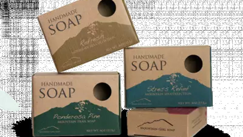 Grab the Attention Of Your Customers by Launching Exceptional Soapboxes