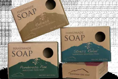 Grab the Attention Of Your Customers by Launching Exceptional Soapboxes