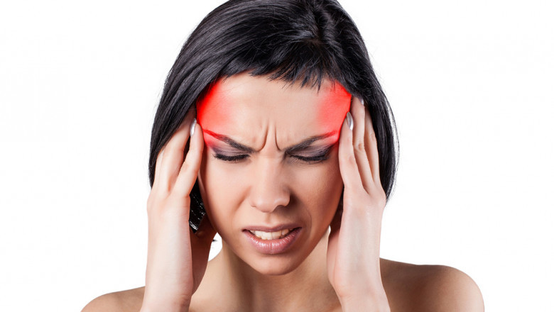 How can you tell if you have a migraine?