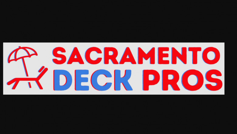How you can Pick Your Deck Builders