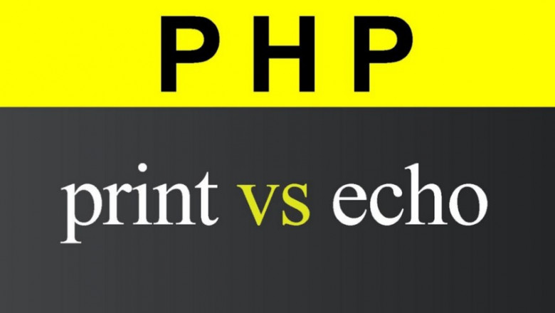 Introduction to PHP