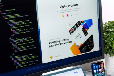 Is React.js the best choice for beginners?