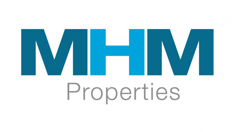MHM Properties