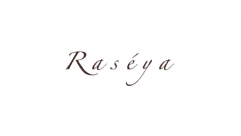 Raséya - Shop at Luxury Home Furnishing and Curated Store.