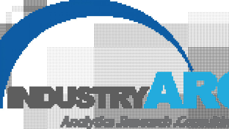 Stationary Emission Control Catalyst Market  Forecast to Reach Us$1.5 Billion by 2026