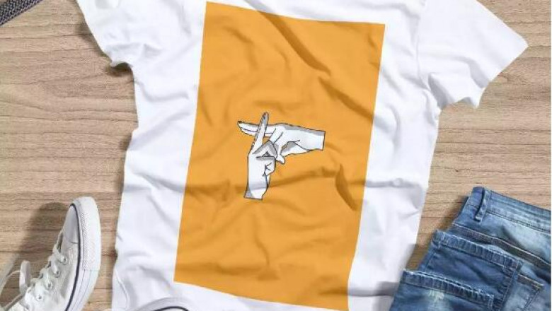 Subtle Weeb Merch--- Let Love Be Seen Everywhere