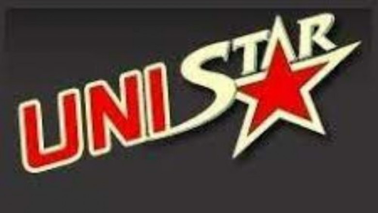 Supplier and Manufacturer of Motorbike & Sportswear