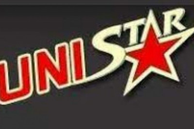 Supplier and Manufacturer of Motorbike & Sportswear