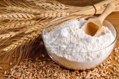 The Global Flour Market: Trends, Size, Growth, Opportunity, And Forecast 2018-2026