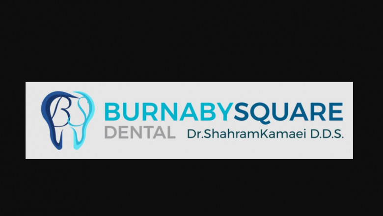 Very best Approaches to Choose a Dental Clinic