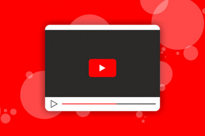 Video on Demand (VOD)  Streaming - What is it, and what are its monetization models ?