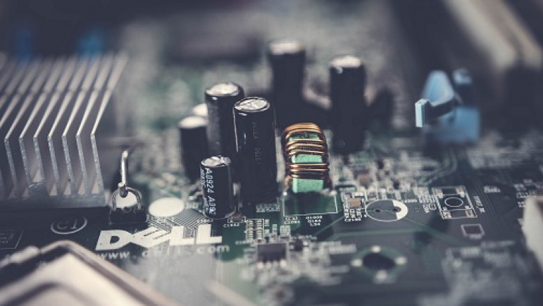 What are the inductance parameters? How to choose an inductor?