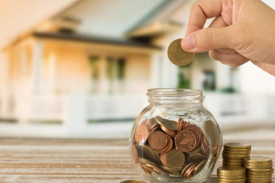 What is the Actual Cash Value?