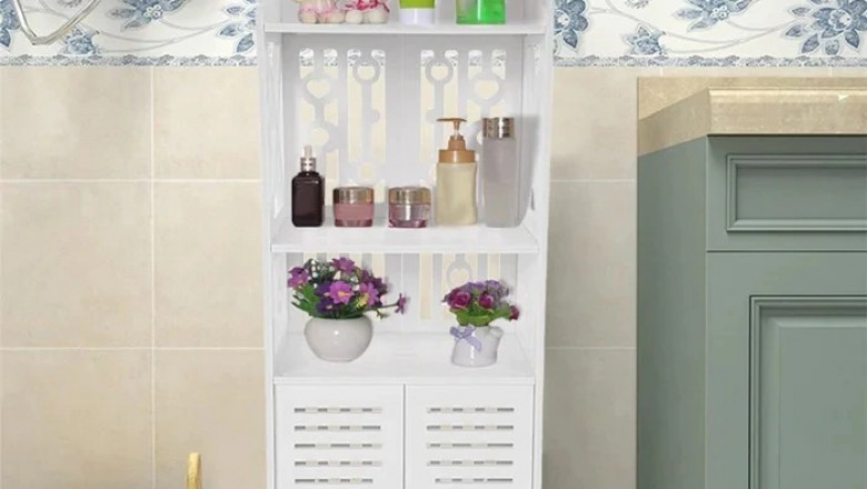 Bathroom Linen Cabinets, Linen Cabinet, Tower Cabinet, Linen Closets