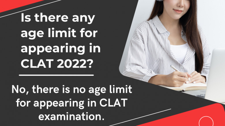Best CLAT Coaching in Delhi 2022