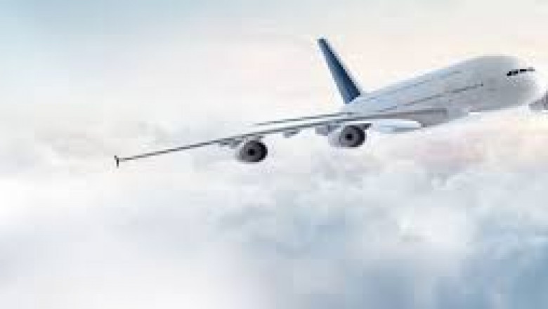 Book United Airlines Tickets Online | United Economy Baggage
