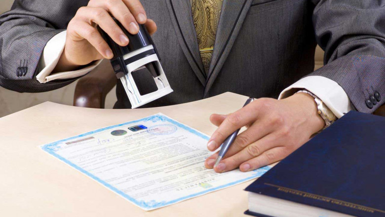 Education Certificates in Abu Dhabi, UAE