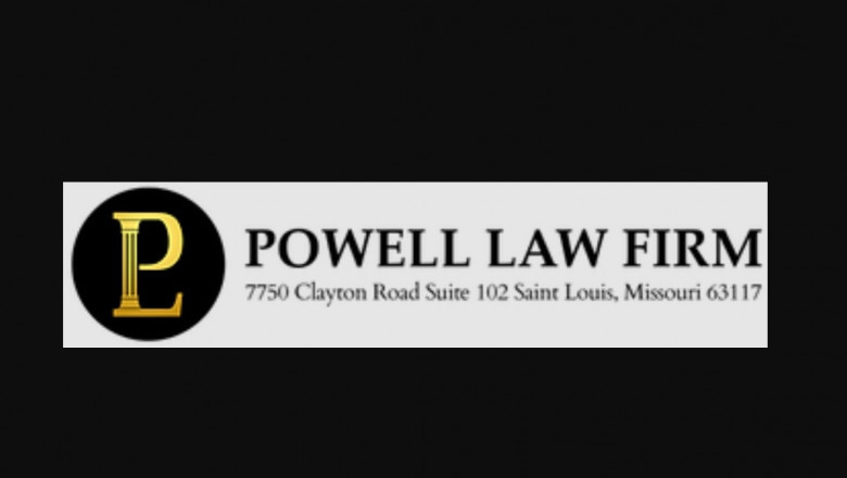 Get A Guide To Car Accident Lawyers