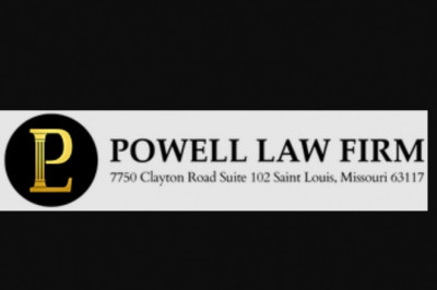 Get A Guide To Car Accident Lawyers