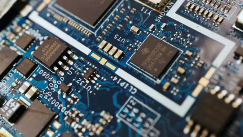 How to choose between FPGA and ASIC?