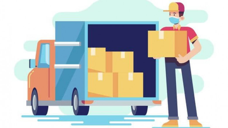 How to prepare your home for professional packers and movers in Indore?